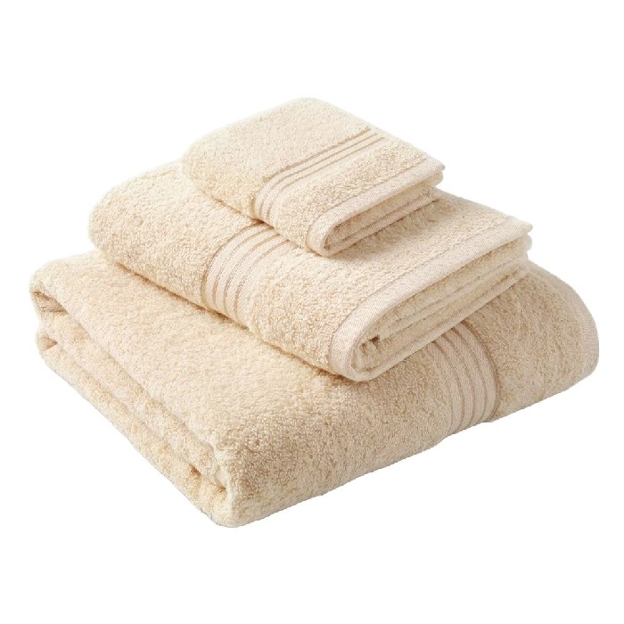 home-textiles/bath-linen-towels/luna-comfort-cotton-towel-ivory-30cm-x-30cm-500gsm